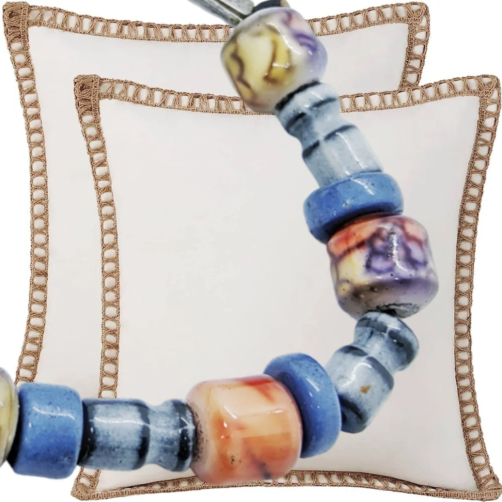 N/A natural stones